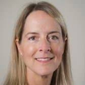 Dr. Rick R. Baier, MD