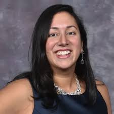 Dr. Rodney Mayberry, DDS, Dentistry