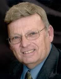 Obituary information for Elvin "Al" Yoder