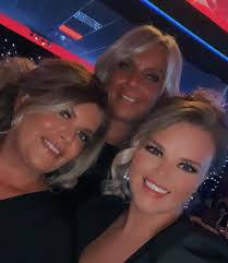 We Celebrate Before The Madness 🪩❄️🥂🎊🎅🏼✨🎄