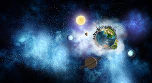 August 2016 im löwen und danach in der jungfrau (bis zum 22. Horoscop 13 Decembrie 2016