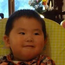 Patrick cunningham ajinkya dhote lonnie fink craig galley neill. Andy Wong Ahndeewong Profile Pinterest