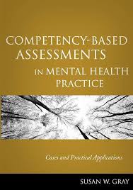 Image result for Mental Competency