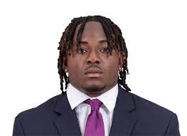 Seth Hampton's Instagram, Twitter & Facebook