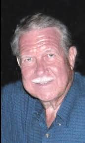 David McKeeman Obituary (1940