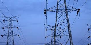 Mogale city's load shedding schedule for krugersdorp and surrounding areas can be downloaded here. Revised Load Shedding Schedule For Mangaung Ofm