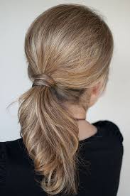 We did not find results for: New York Minute Hairstyles Hair Romance