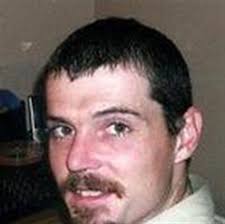 Charles Richard Marriott Obituary June 26, 2011