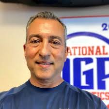 NGA Educational Summit: Directory