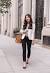 Business Casual Shoes For Women Winter