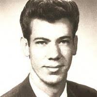 Jerry Granger Obituary