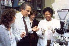 Today it is agreed that montagnier's group first isolated when montagnier's group first published their discovery, they said hiv's role in causing aids a team led by robert gallo of the united states published similar findings in the same issue of science and. Was Robert Gallo Robbed Of The Nobel Prize New Scientist