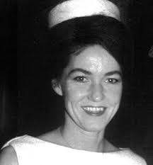 Exhibit and presentation attended by many