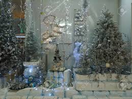 Maybe you would like to learn more about one of these? Terni Italy October 22 2017 Interior Of Santa Village Shop Stock Photo Picture And Royalty Free Image Image 88616054