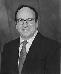 Carl Bare Obituary (1937