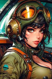 Matthew Torrelli (matthewtorrelli2506)