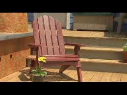 Check spelling or type a new query. Thompson S Waterseal Easily Stain Your Outdoor Wood Projects Youtube