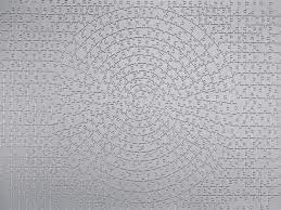 Are these the most difficult jigsaw puzzles in the world? Krypt Silver 654 Pieces Ravensburger Puzzle Warehouse In 2021 Hardest Jigsaw Puzzle Difficult Jigsaw Puzzles Color Puzzle