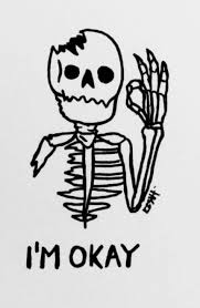 Pin On Beautiful Drawings