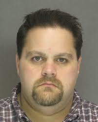 Baltimore Crime: 01.26.2014