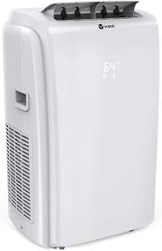 Black Decker Bpact10wt Portable Air Conditioner Los 5 Mejores Aires Acondicionados Portatiles De Facil Manejo Para Usar En Cualquier Habitacion De Tu Ca En 2020 Aire Acondicionado Acondicionado Instalacion Electrica