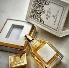 Finesse En 2020 Parfumerie