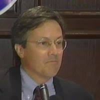 Thomas "Tom" S. Blanton