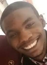 Michael Smith, Jr. age 45 of Maiden passed away Monday, March 11, 2019.  Born November 23, 1973 in Lincoln County, he was the son of Michael E.  Smith, Sr. and Rachel R.