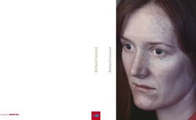 Richard Learoyd: 2018–2007