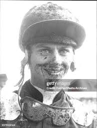 395 Susan Bailey Photos & High Res Pictures