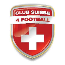 You can download in.ai,.eps,.cdr,.svg,.png formats. Arosa Icesnowfootball 12 Bis 14 Januar 2022