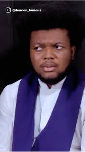 Ashawo wants to marry