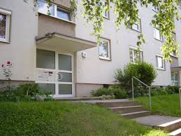 Erhalten sie die neuesten wohnungen in ludwigsburg (kreis) kostenlos per email. 2 Zimmer Wohnung Zu Vermieten 71634 Ludwigsburg Eglosheim Neue Weingarten 39 Mapio Net
