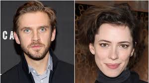 Gina Gershon News & Biography