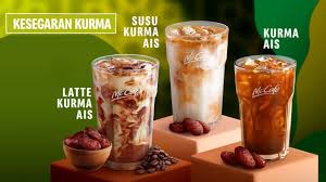 Starbucks world health day promo. Mcdonald S Menu Malaysia 2021 Mcdonald S Price List Promotion