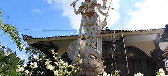 Manajerial kepala sekolah dengan kinerja guru dalam mengajar pada smu negeri dan swasta di sulawesi tenggara16. Profile Singkat Sman 1 Ubud