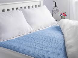 This mattress pad from pottery barn is waterproof, protecting your mattress from spills and leaks. Top 10 Washable Bed Pads Pro Remarks