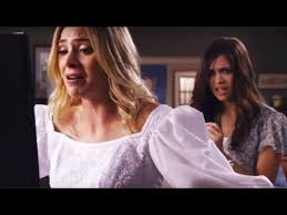 Apparel For All Lifetime Movies True Stories Movies