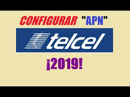 Eng boot s737tl ❤️ para habilitar opciones adb y hacer frp con las box ⛳ que gustes como. How To Unlock Samsung Sm S737tl J7 Sky Pro With Samkey Tmo Youtube
