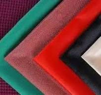 Flocking fabric definition and characteristics analysis ...
