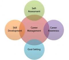 Career Management Management Guru Career Management Career Development Career Planning