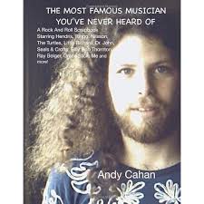 Amazon.com: Noel (Millionaire Suspense): 9781954710245: Toler, Terry: Books