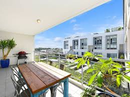 T55,t56,t57,s56 april 14 further alaska/yukon correction, to remove a border trench along longitude 141. Sold Apartment Unit Prices Auction Results In Five Dock Nsw 2046 Realestate Com Au