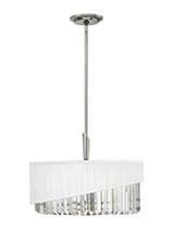 canada's largest chain of lighting stores