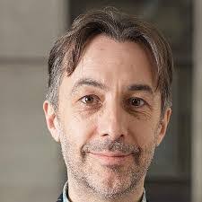 Chris Head's Instagram, Twitter & Facebook