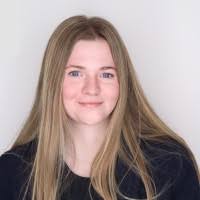 3700+ "Hubbell" profiles