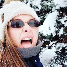 Profile for Plexus, natural health and beauty products .