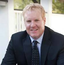 BROKERAGES IN THE U.S. BY: