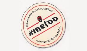 Cartoons | Focus en WTV