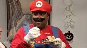 New Trending Gif On Giphy Saturday Night Live Snl Saturday Night Live Giphy